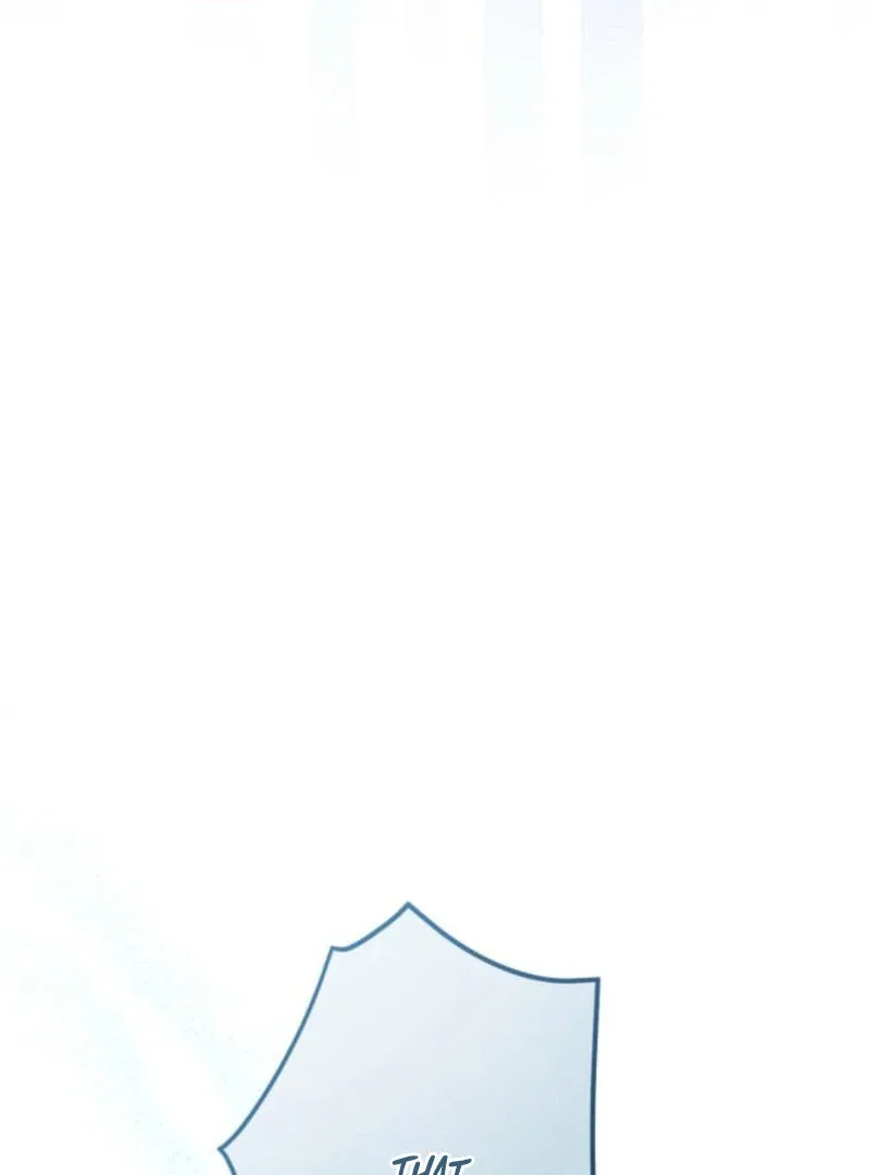 I Committed a One-Night Mistake with the Young Lady? Chapter 22 page 54