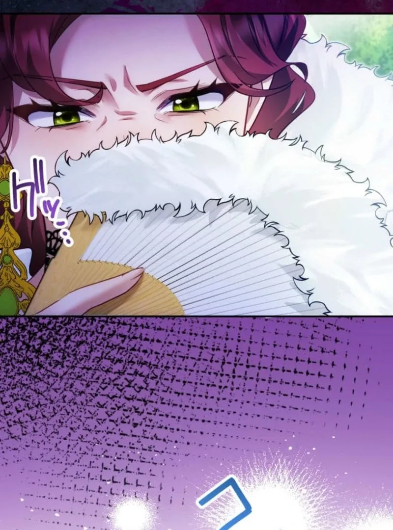 I Committed a One-Night Mistake with the Young Lady? Chapter 22 page 60