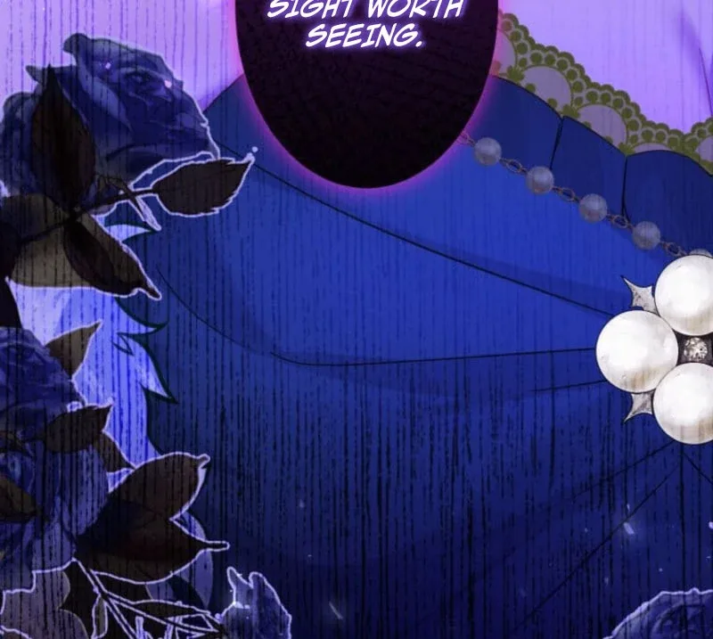I Committed a One-Night Mistake with the Young Lady? Chapter 22 page 68