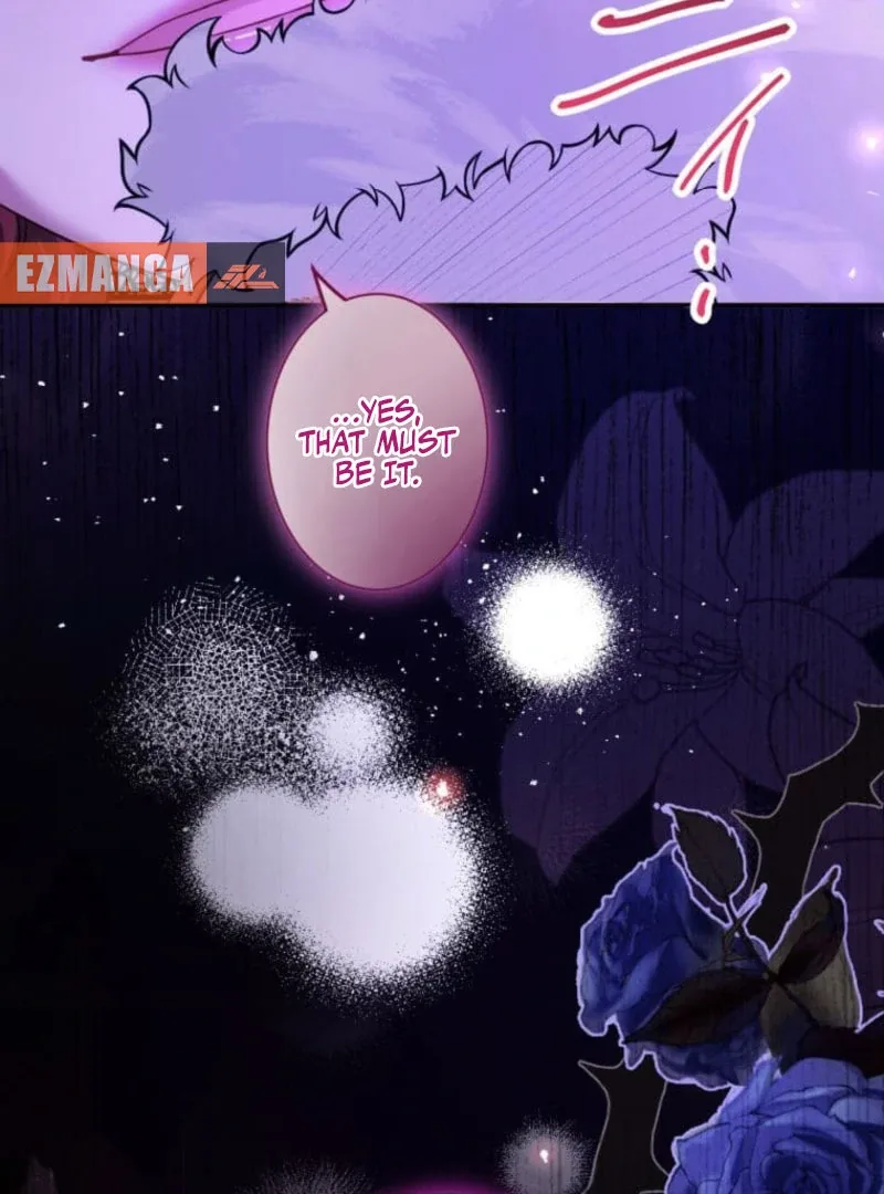 I Committed a One-Night Mistake with the Young Lady? Chapter 22 page 65