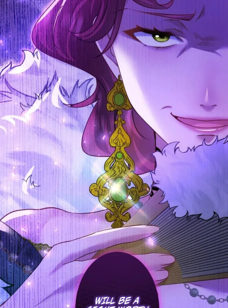 I Committed a One-Night Mistake with the Young Lady? Chapter 22 page 67