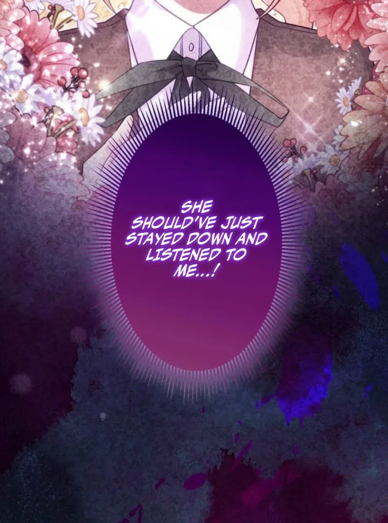 I Committed a One-Night Mistake with the Young Lady? Chapter 22 page 59