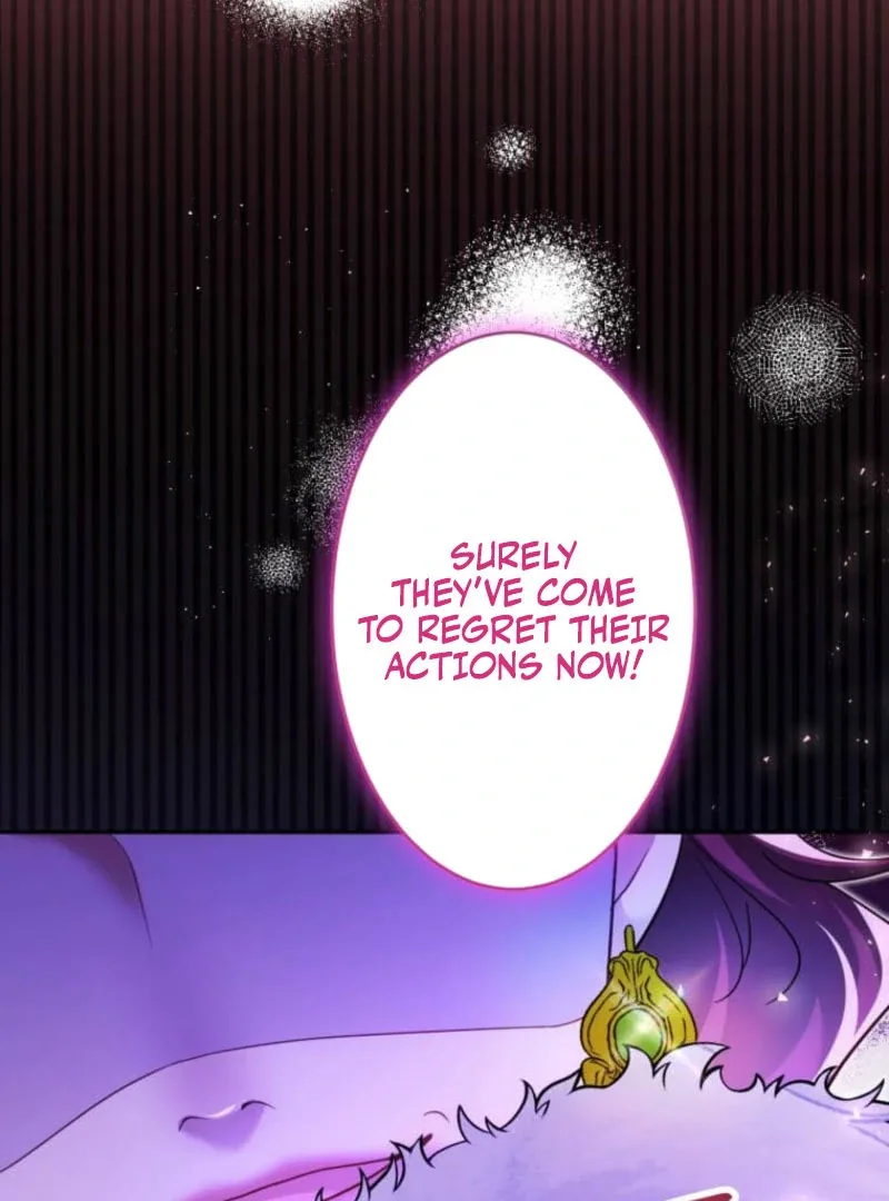 I Committed a One-Night Mistake with the Young Lady? Chapter 22 page 64