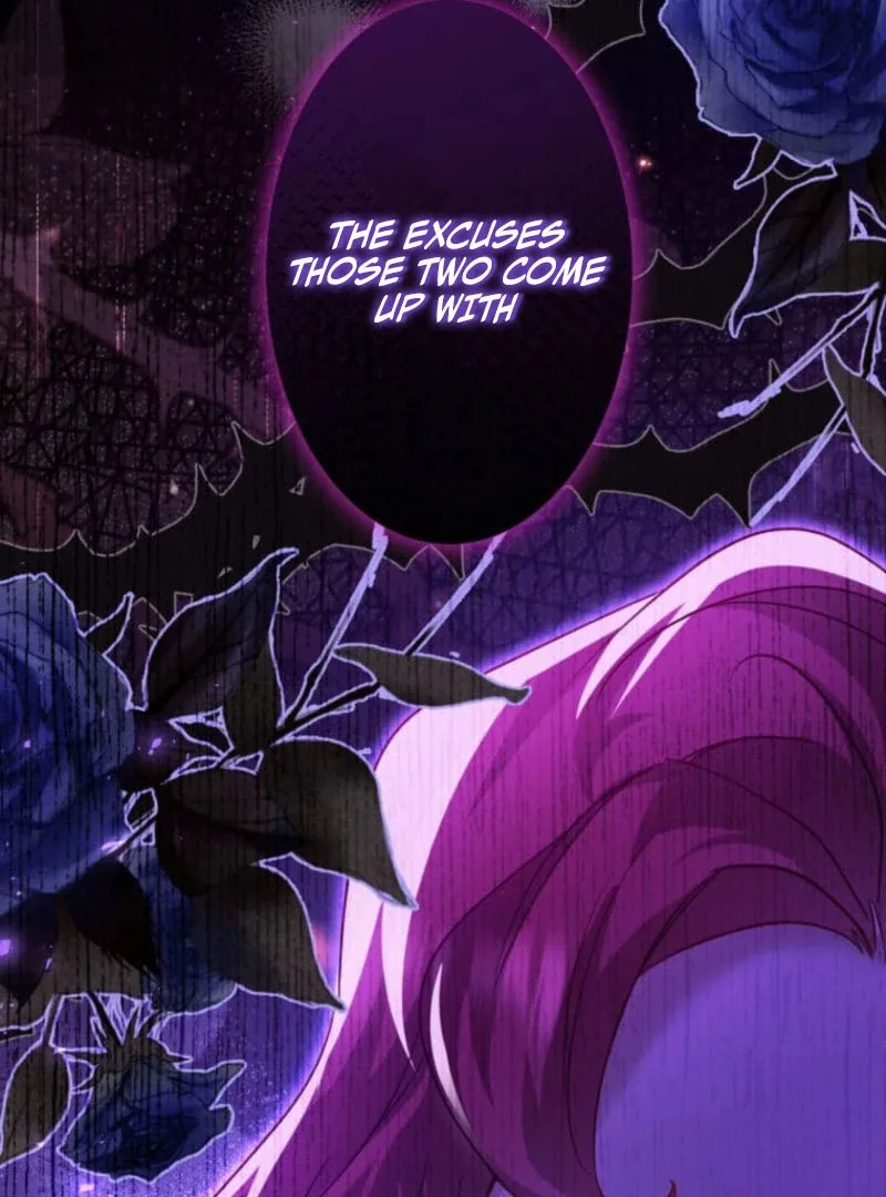 I Committed a One-Night Mistake with the Young Lady? Chapter 22 page 66