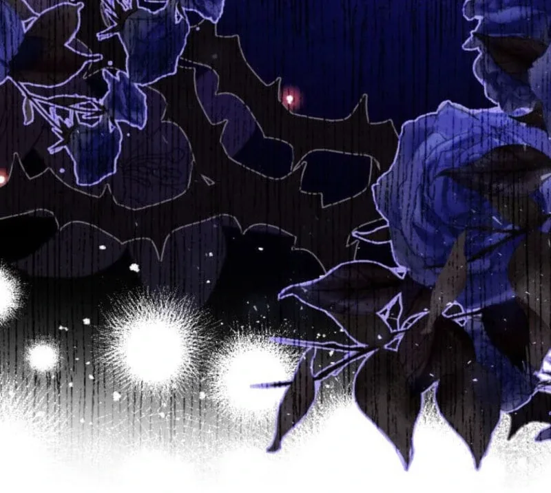 I Committed a One-Night Mistake with the Young Lady? Chapter 22 page 69