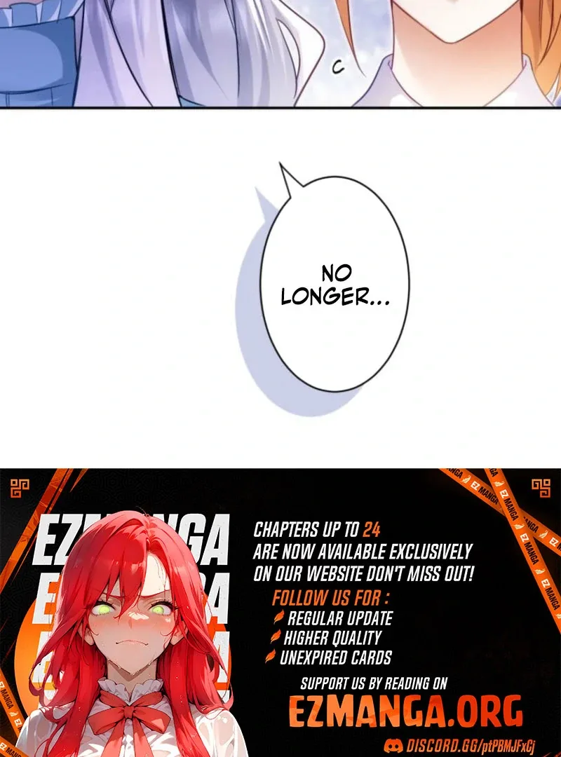 I Committed a One-Night Mistake with the Young Lady? Chapter 22 page 77