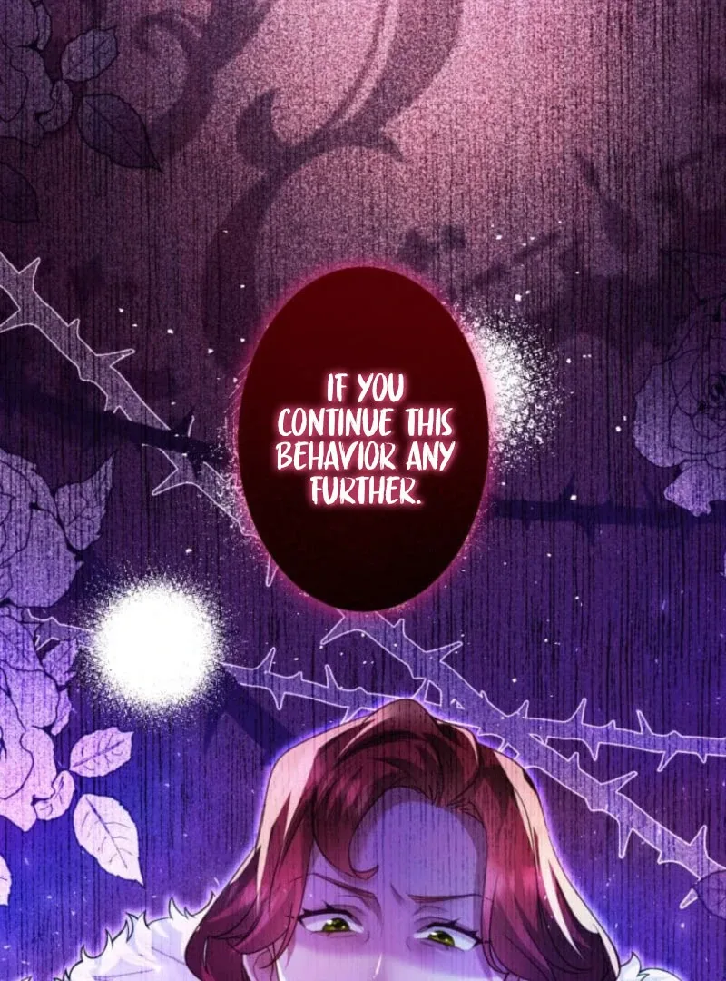 I Committed a One-Night Mistake with the Young Lady? Chapter 22 page 80