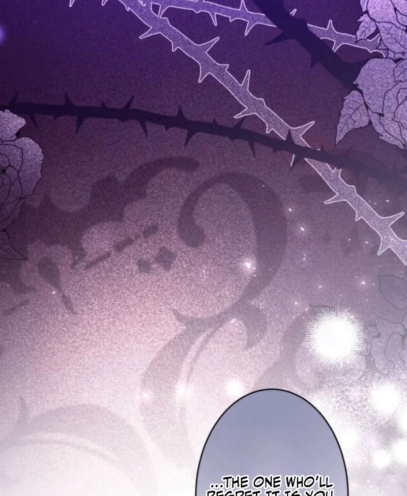 I Committed a One-Night Mistake with the Young Lady? Chapter 22 page 83