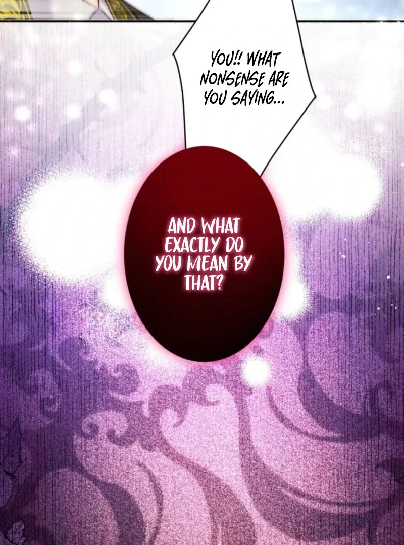 I Committed a One-Night Mistake with the Young Lady? Chapter 22 page 79
