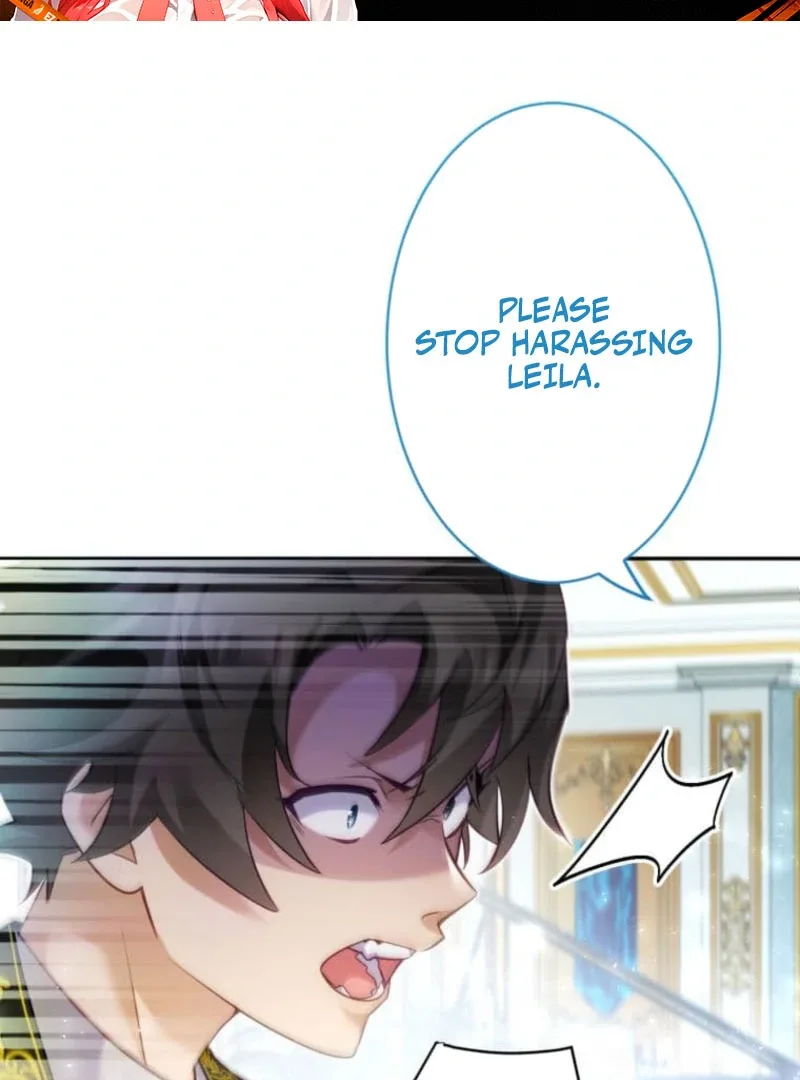 I Committed a One-Night Mistake with the Young Lady? Chapter 22 page 78