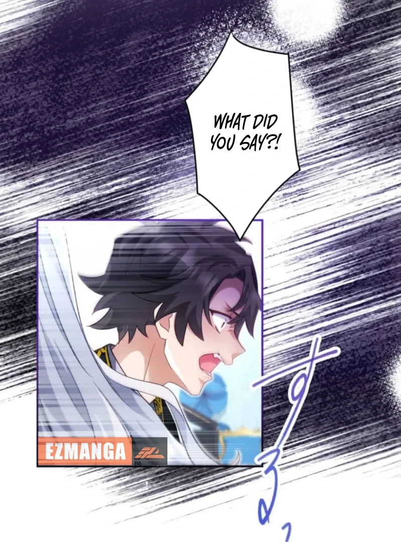 I Committed a One-Night Mistake with the Young Lady? Chapter 22 page 86