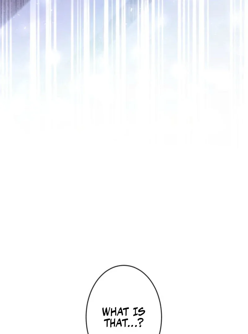 I Committed a One-Night Mistake with the Young Lady? Chapter 22 page 90