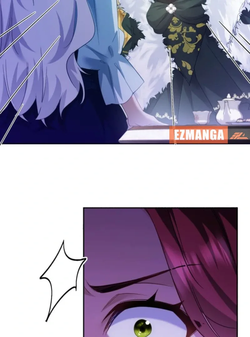 I Committed a One-Night Mistake with the Young Lady? Chapter 22 page 107
