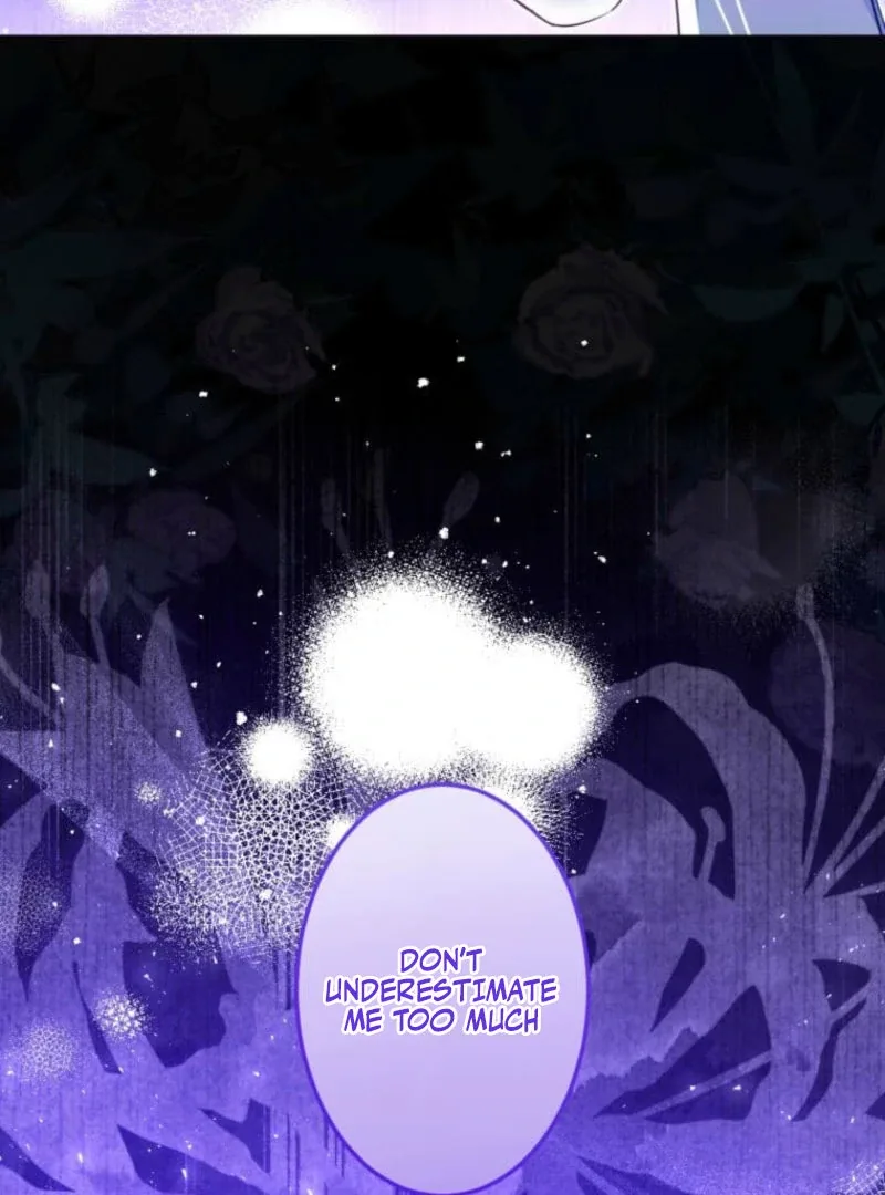 I Committed a One-Night Mistake with the Young Lady? Chapter 22 page 99