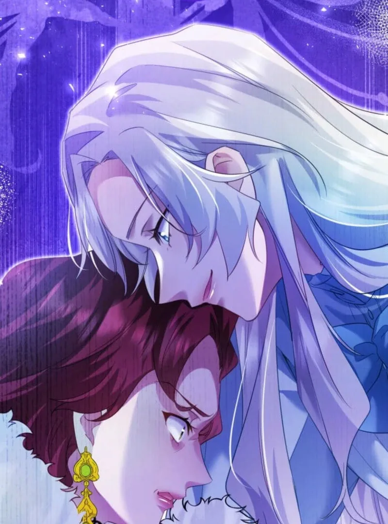 I Committed a One-Night Mistake with the Young Lady? Chapter 22 page 100