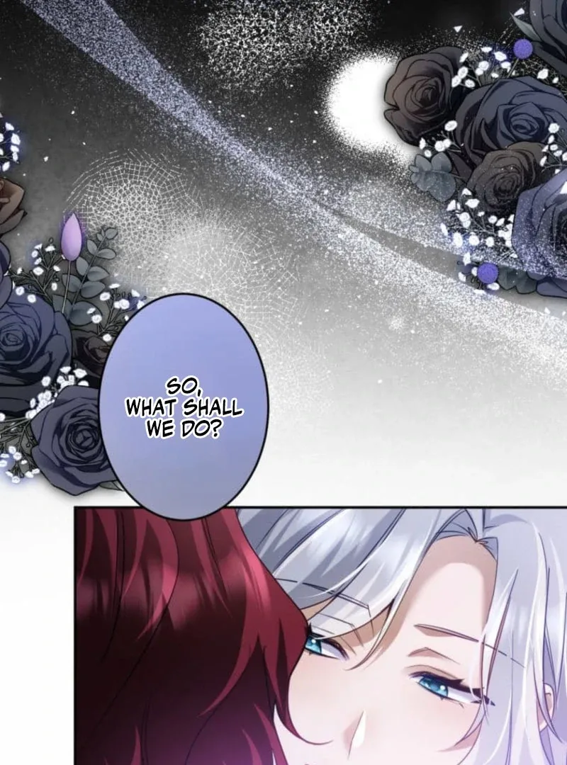 I Committed a One-Night Mistake with the Young Lady? Chapter 22 page 104