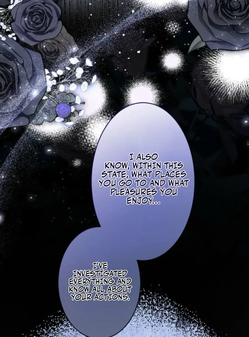 I Committed a One-Night Mistake with the Young Lady? Chapter 22 page 102