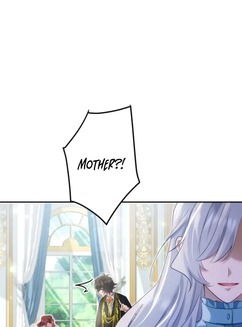 I Committed a One-Night Mistake with the Young Lady? Chapter 22 page 111