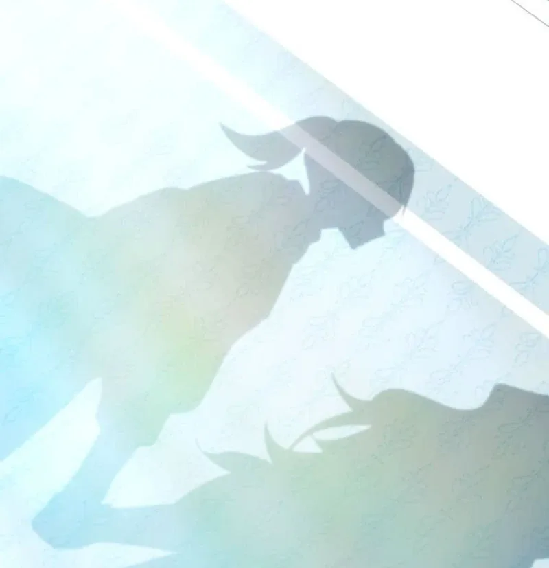 I Committed a One-Night Mistake with the Young Lady? Chapter 22 page 119