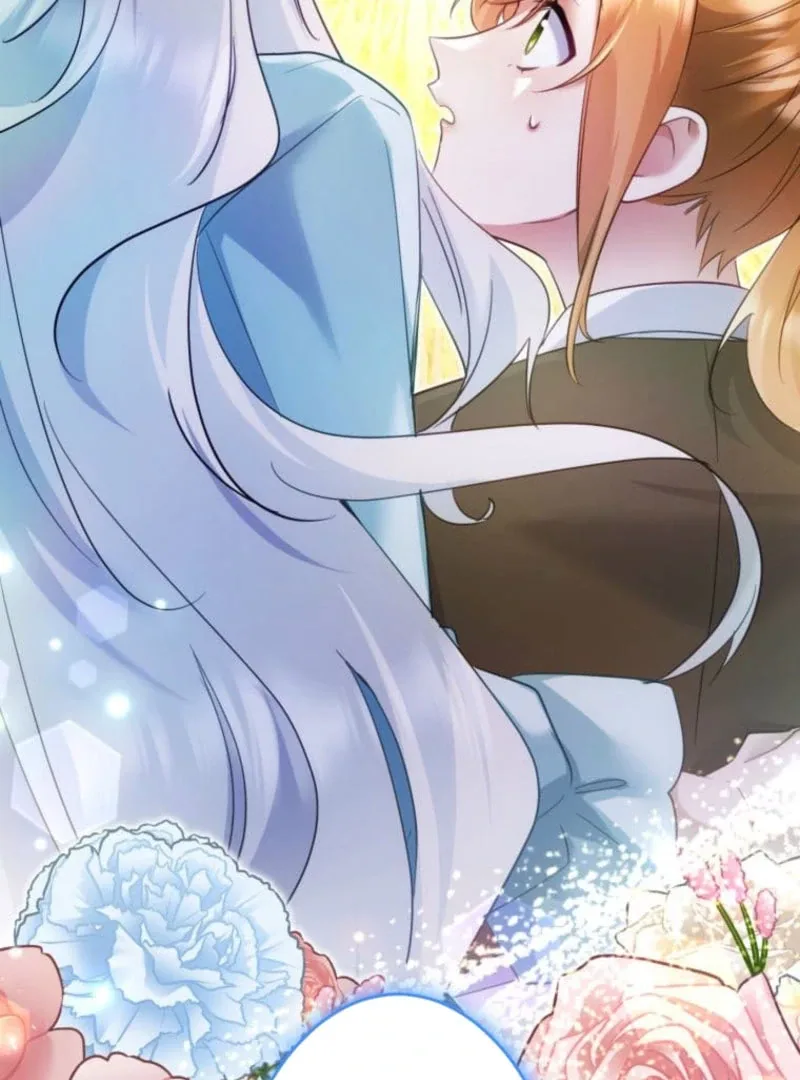 I Committed a One-Night Mistake with the Young Lady? Chapter 22 page 114