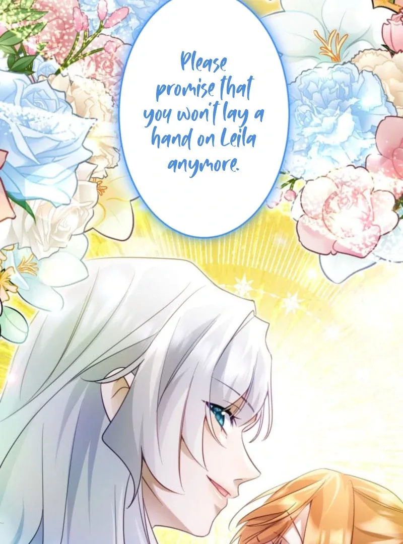 I Committed a One-Night Mistake with the Young Lady? Chapter 22 page 113