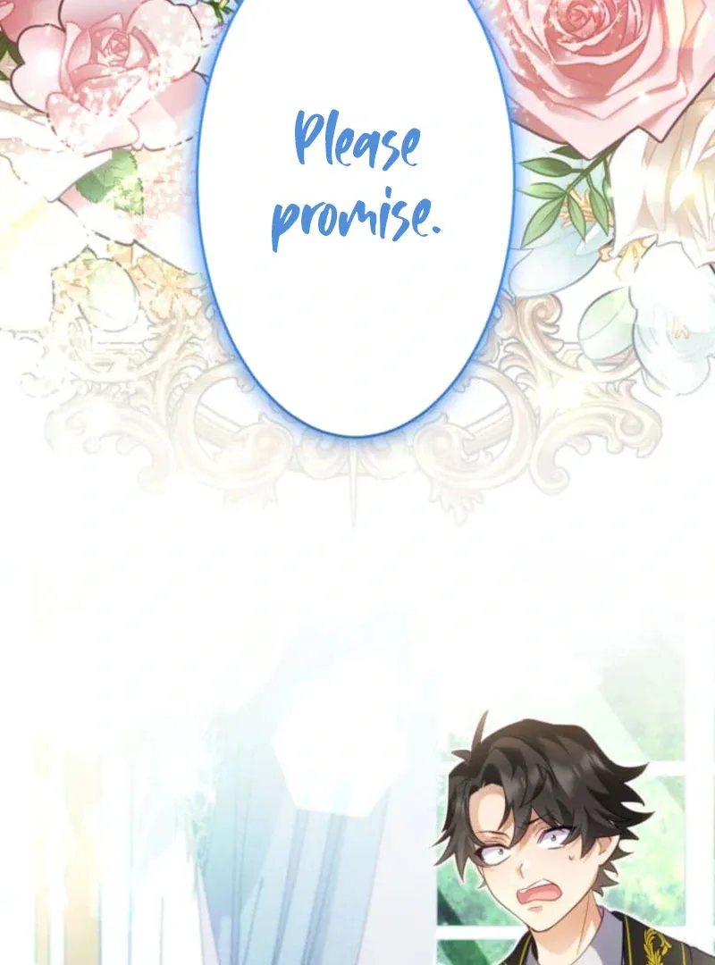 I Committed a One-Night Mistake with the Young Lady? Chapter 22 page 115