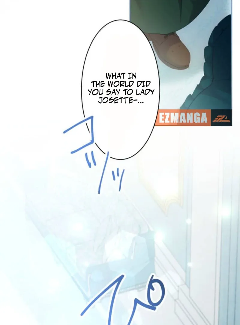 I Committed a One-Night Mistake with the Young Lady? Chapter 22 page 122