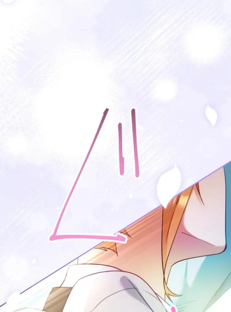I Committed a One-Night Mistake with the Young Lady? Chapter 22 page 126