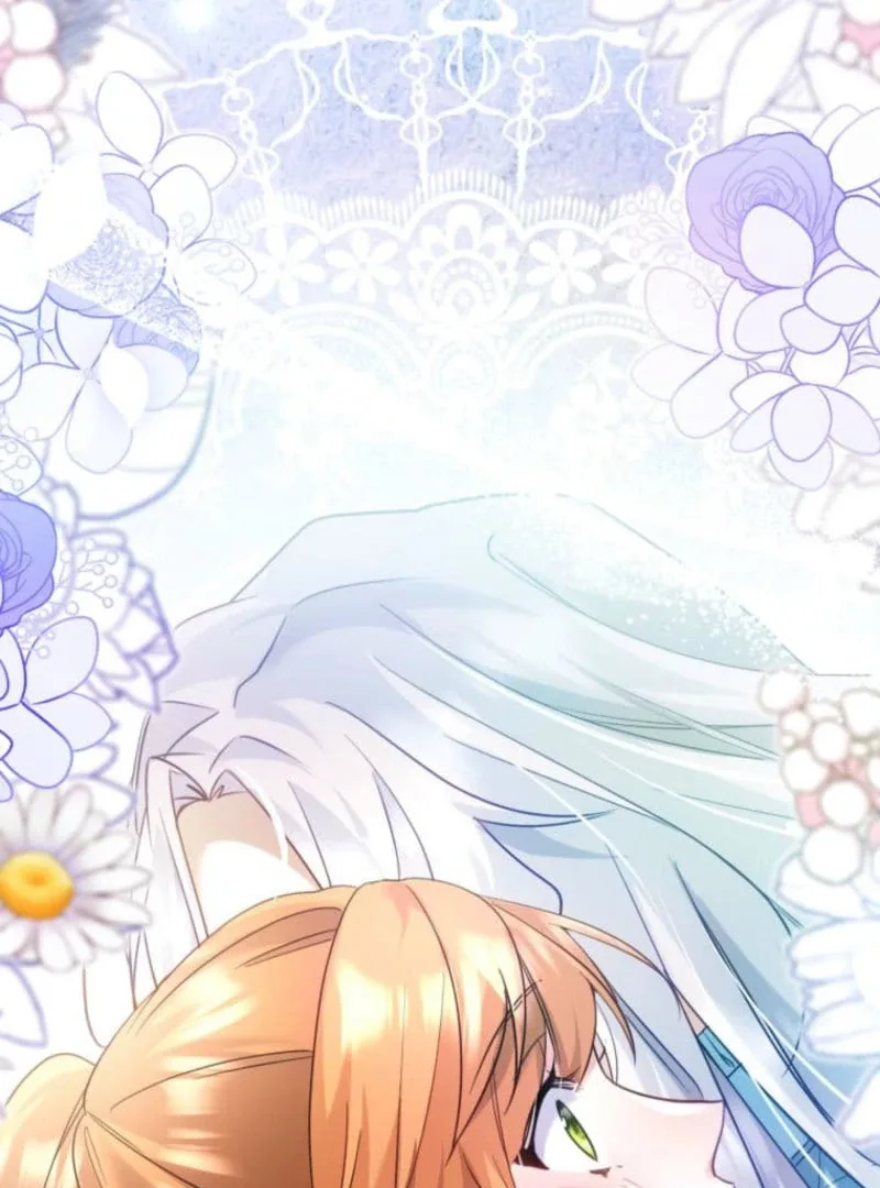 I Committed a One-Night Mistake with the Young Lady? Chapter 22 page 128