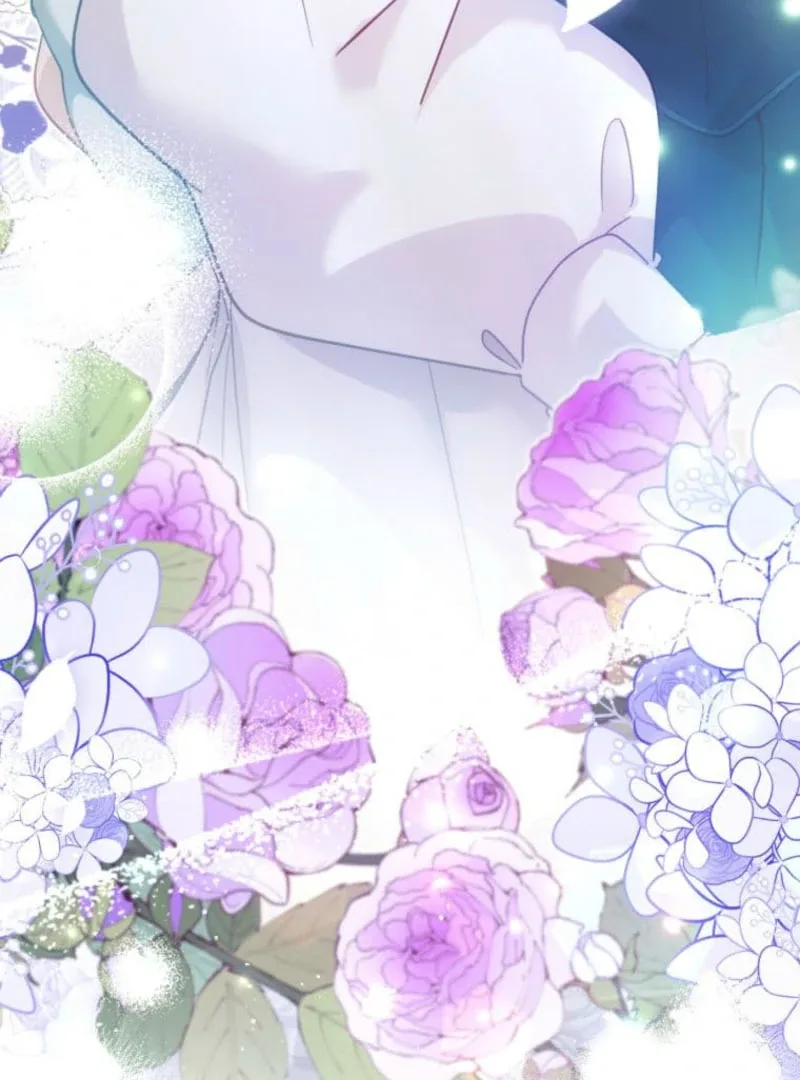 I Committed a One-Night Mistake with the Young Lady? Chapter 22 page 130