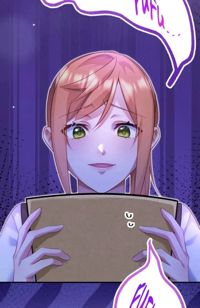 I Committed a One-Night Mistake with the Young Lady? Chapter 24 page 6