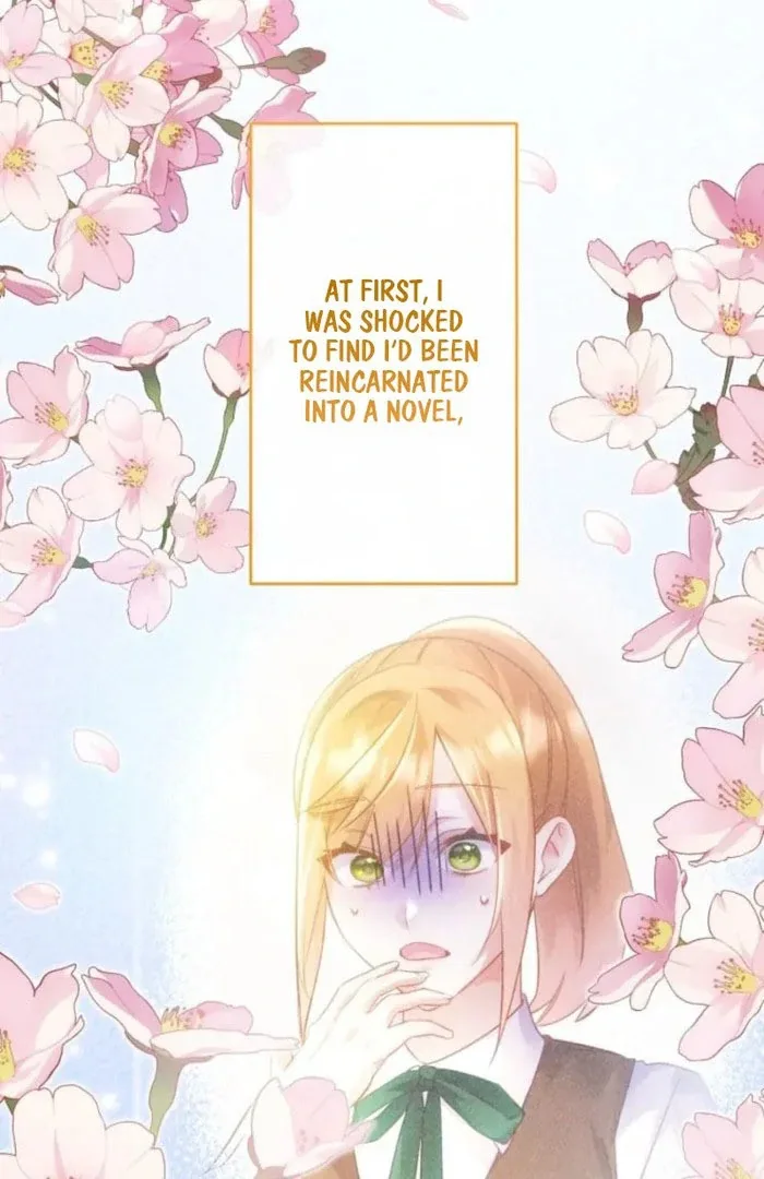 I Committed a One-Night Mistake with the Young Lady? Chapter 24 page 14
