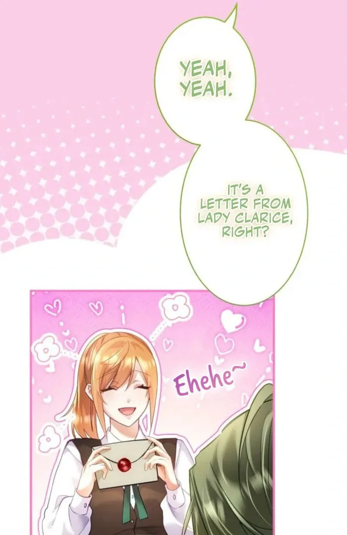 I Committed a One-Night Mistake with the Young Lady? Chapter 24 page 10