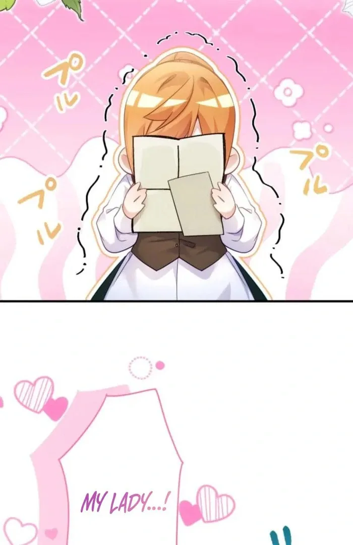 I Committed a One-Night Mistake with the Young Lady? Chapter 24 page 24