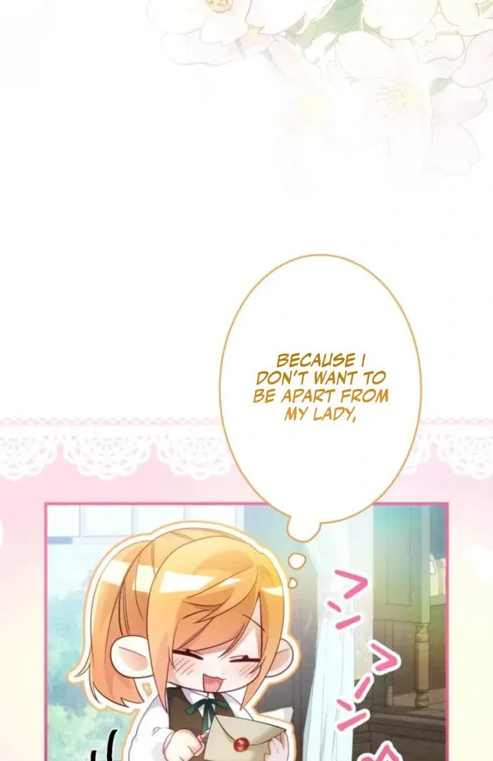 I Committed a One-Night Mistake with the Young Lady? Chapter 24 page 20
