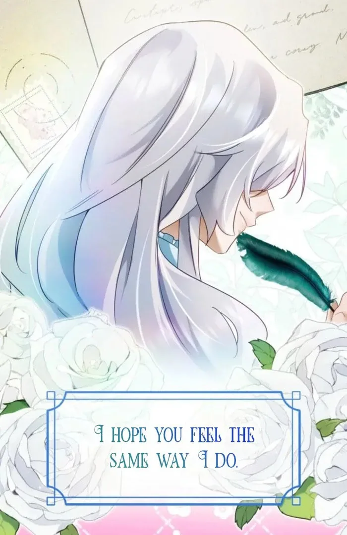 I Committed a One-Night Mistake with the Young Lady? Chapter 24 page 23