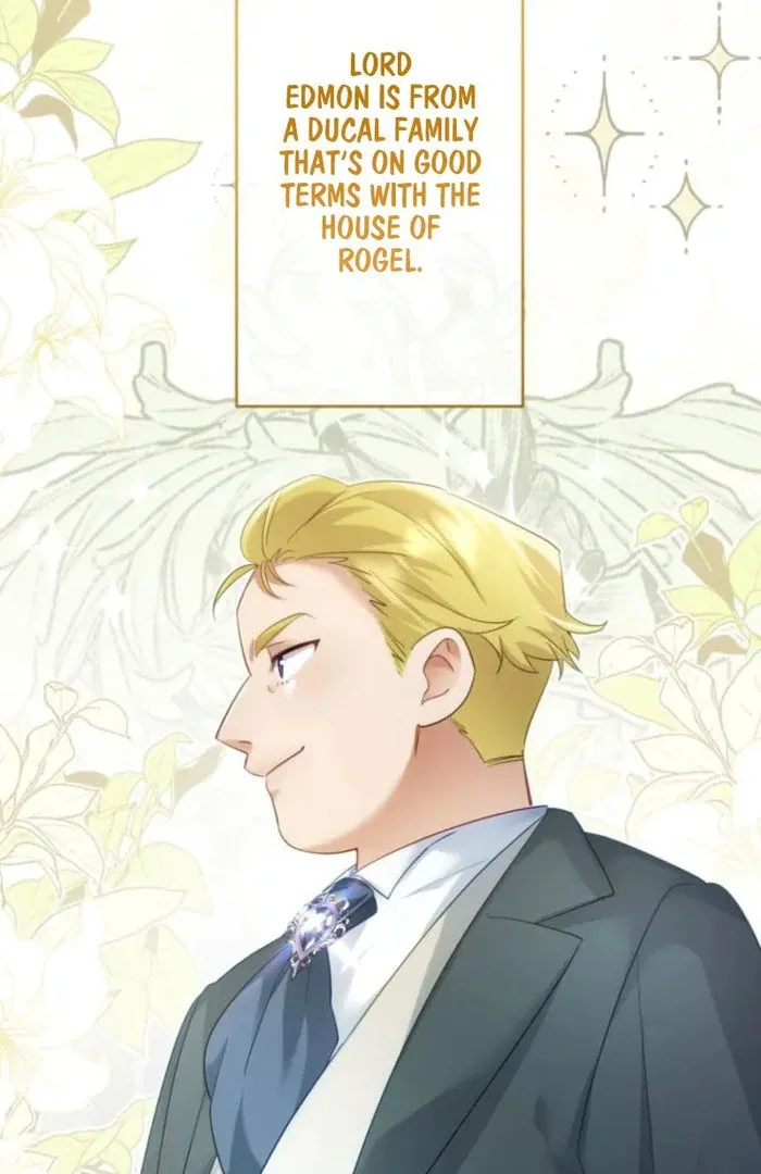 I Committed a One-Night Mistake with the Young Lady? Chapter 24 page 39