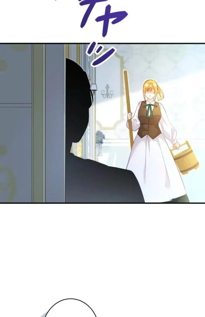 I Committed a One-Night Mistake with the Young Lady? Chapter 24 page 58