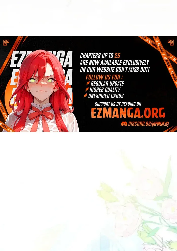 I Committed a One-Night Mistake with the Young Lady? Chapter 24 page 54