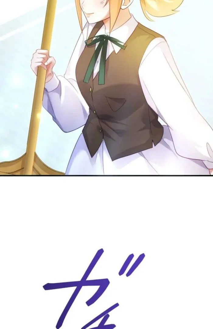 I Committed a One-Night Mistake with the Young Lady? Chapter 24 page 57