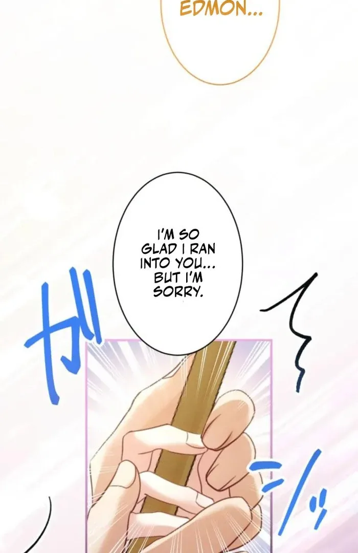 I Committed a One-Night Mistake with the Young Lady? Chapter 24 page 61