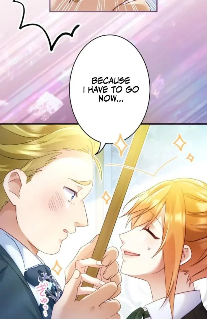 I Committed a One-Night Mistake with the Young Lady? Chapter 24 page 62