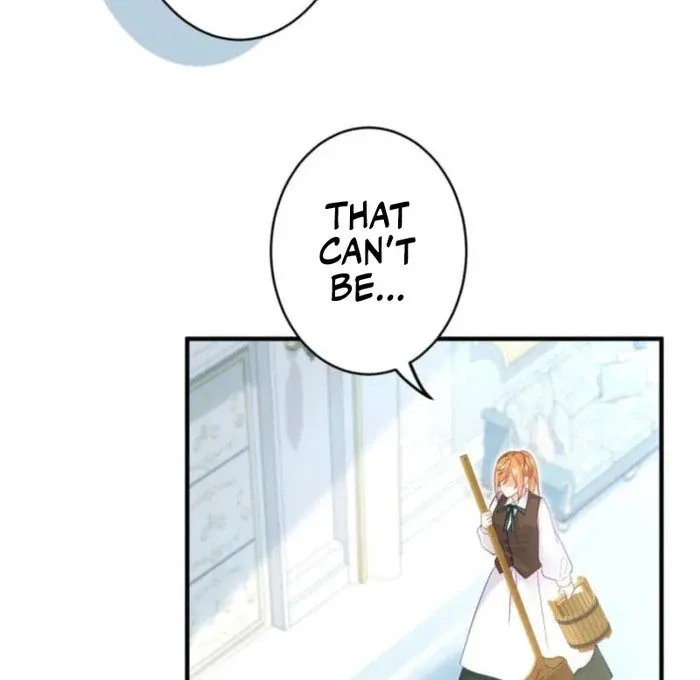 I Committed a One-Night Mistake with the Young Lady? Chapter 24 page 73