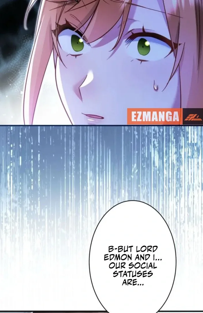 I Committed a One-Night Mistake with the Young Lady? Chapter 24 page 71