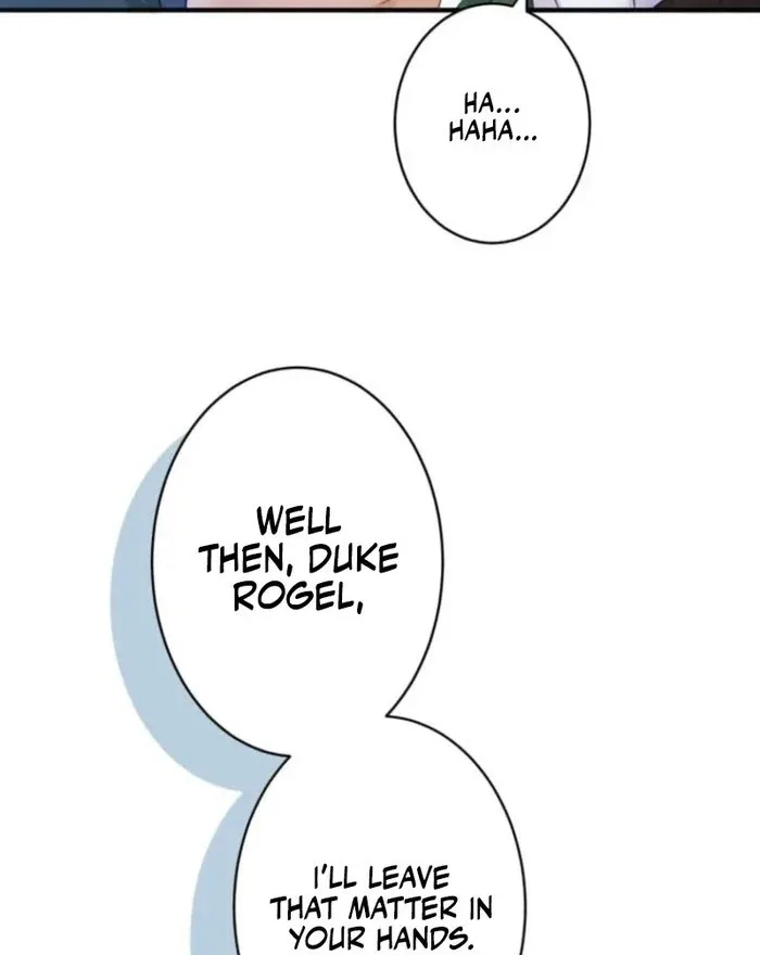 I Committed a One-Night Mistake with the Young Lady? Chapter 24 page 63