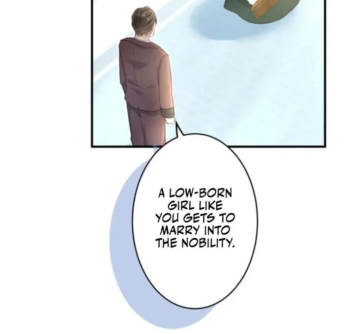 I Committed a One-Night Mistake with the Young Lady? Chapter 24 page 74