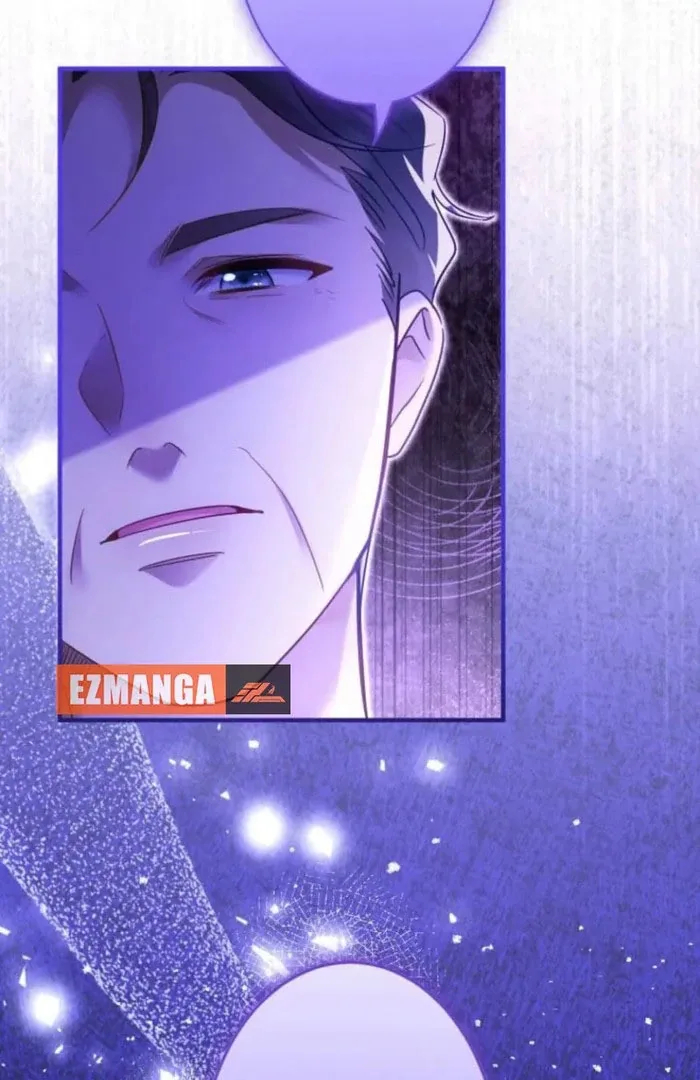 I Committed a One-Night Mistake with the Young Lady? Chapter 24 page 68