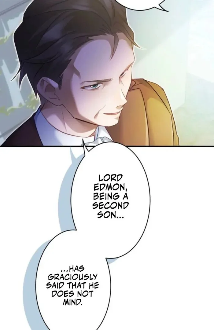 I Committed a One-Night Mistake with the Young Lady? Chapter 24 page 72