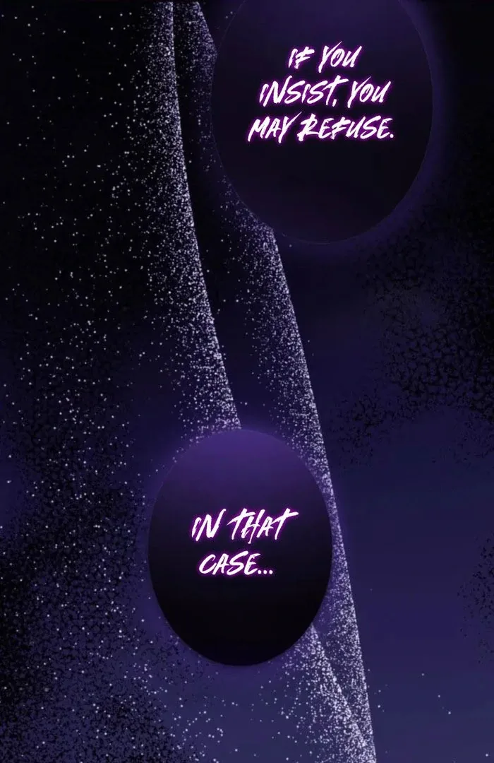 I Committed a One-Night Mistake with the Young Lady? Chapter 24 page 80