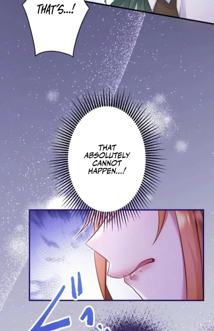 I Committed a One-Night Mistake with the Young Lady? Chapter 24 page 82